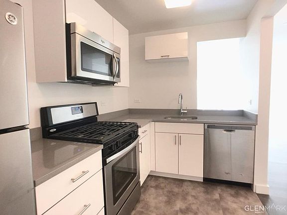 5th image of 607 W 161st St APT 4C