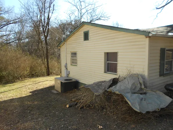 1007 Beaman Lake Rd, Knoxville, TN 37914