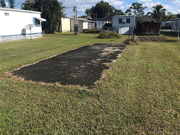 4th image of 5400 SE Jack Ave Lot I9