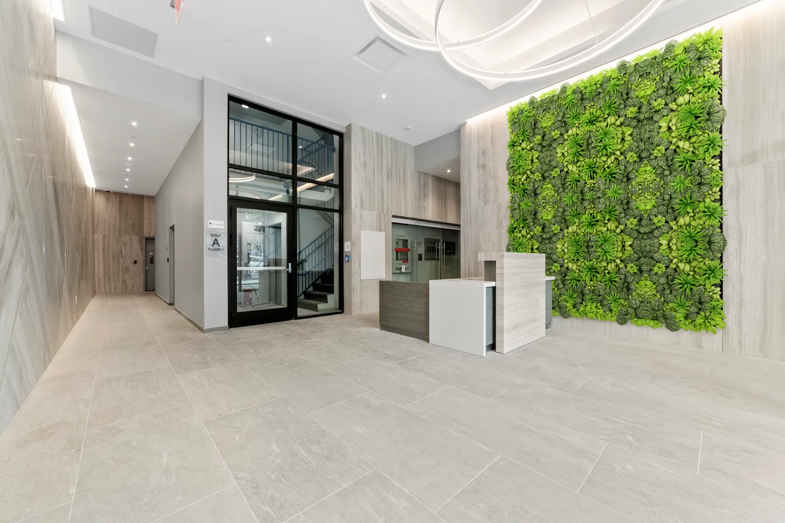 Caton Flats at 800 Flatbush Avenue in Flatbush Sales, Rentals