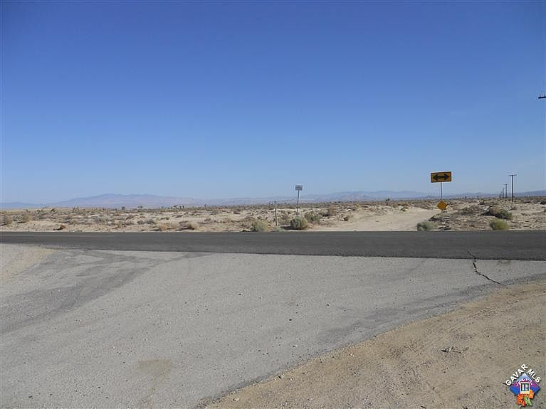2nd image of 0 & 20th Ave