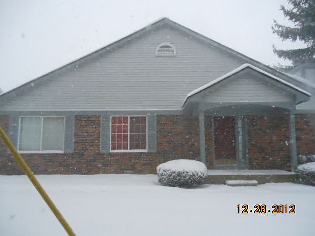 1st image of 454 Nicolet St #1