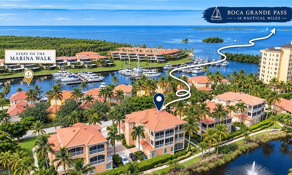 1st image of 3278 Sunset Key CIR #101