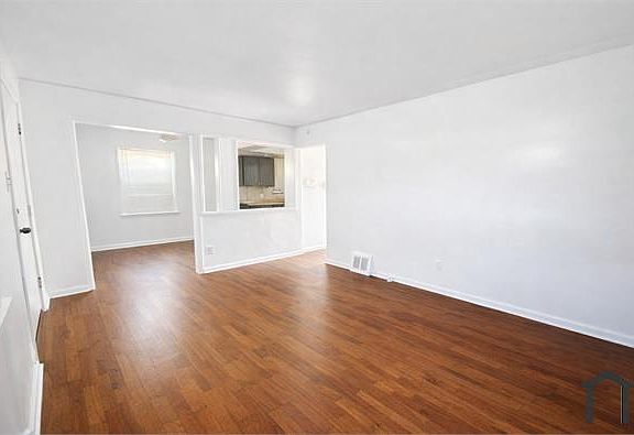 2nd image of 19983 Norwood St #0