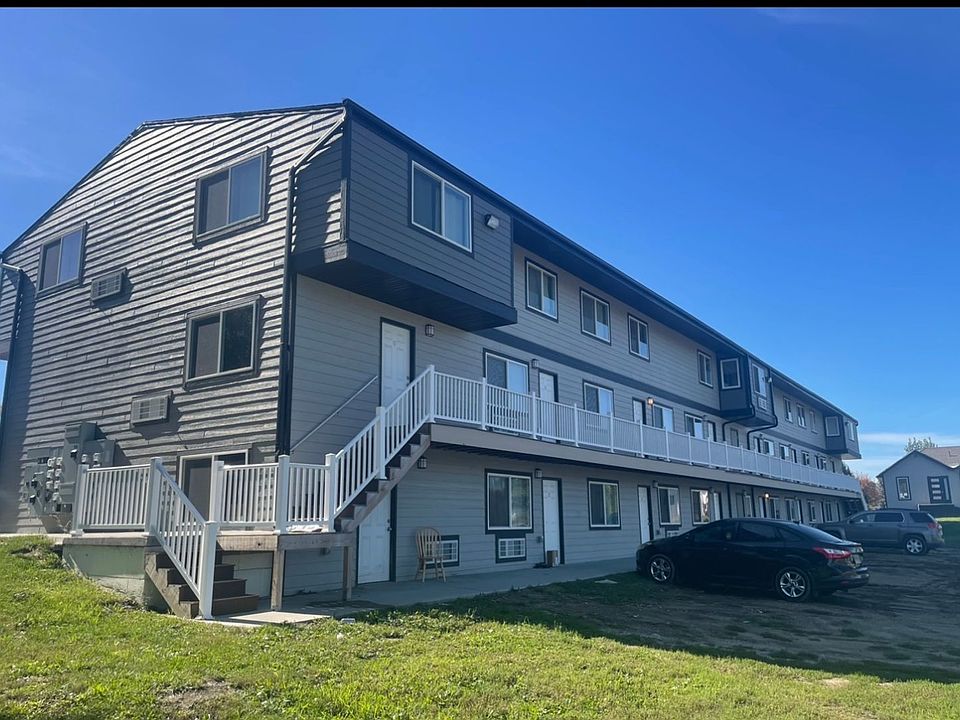 1st image of 909 E 7th St #20