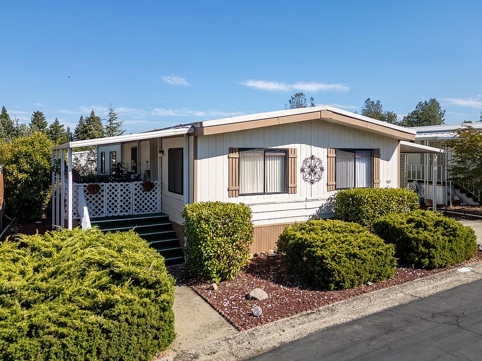 1st image of 409 Balsawood Dr