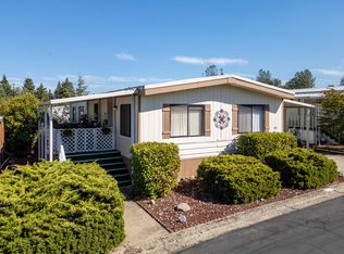 409 Balsawood Dr, Redding, CA 96003