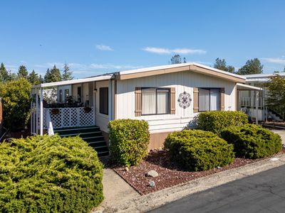 409 Balsawood Dr, Redding, CA, 96003