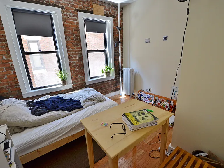 103 Hemenway St #5 — Photo 15