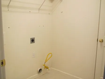 laundry room web_05072013