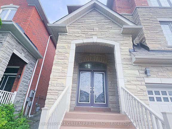 2nd image of 61 Magdalan Cres