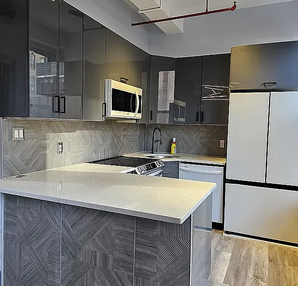 214 W 30th St #6 — Photo 6