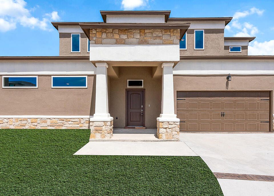1st image of 2354 Enchanted Gem Pl