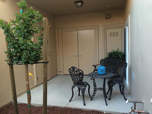 5th image of 7525 N Willow Ave APT 121