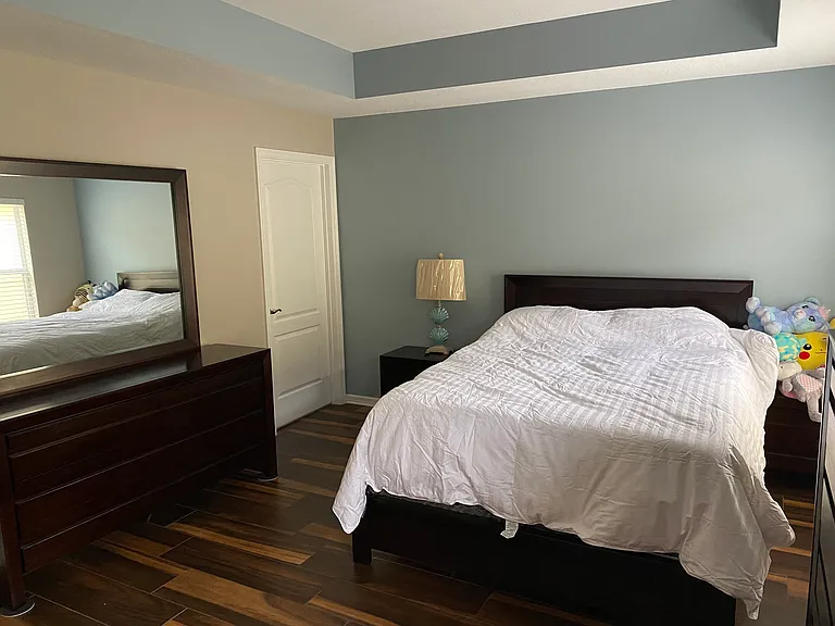 5004 Forest Creek Trl — Photo 25