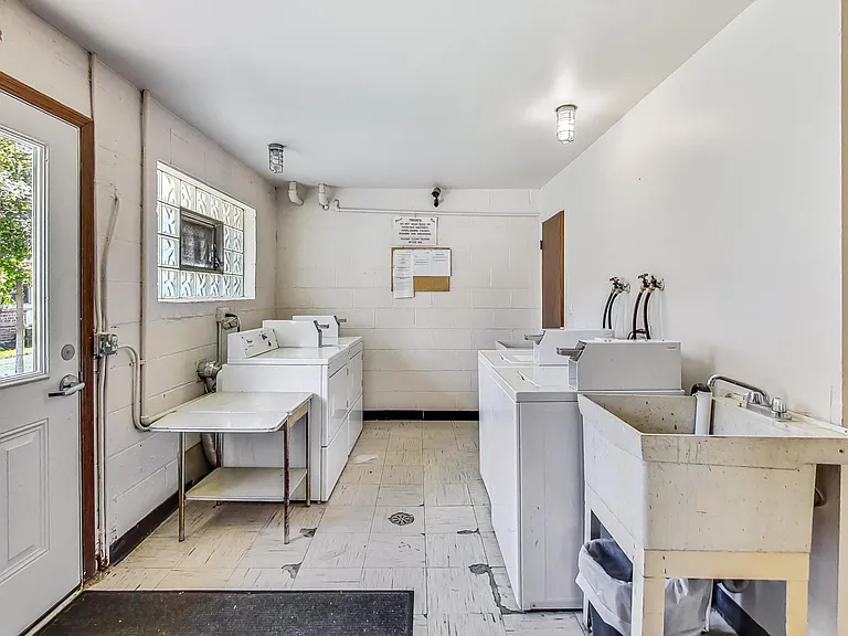 6563 N Harlem Ave #3E — Photo 13