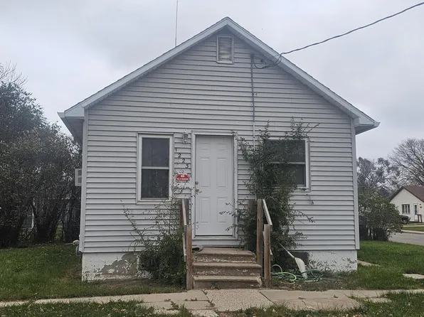 1223 10th Ave SE, Aberdeen, SD 57401