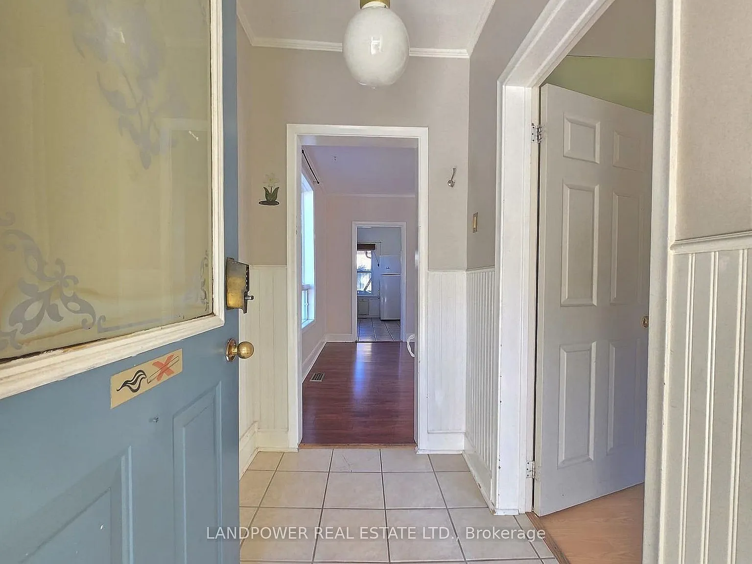1 bed, $1,850 — Photo 2