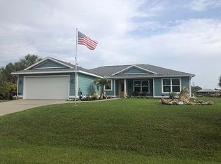 14152 Strader Ave, Port Charlotte, FL 33953
