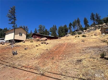 2nd image of 14934 Hoberg Drive
