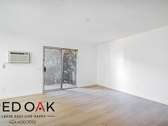 5th image of 211 S Avenue 57 APT 15