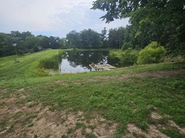 29638 State Highway Cc, Kirksville, MO 63501