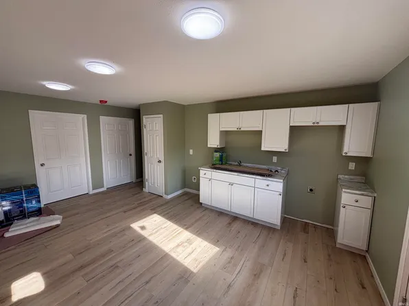 Apartments For Rent in 47441 - 2 Rentals | Zillow