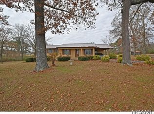 790 County Road 1809 #JO, Joppa, AL 35087