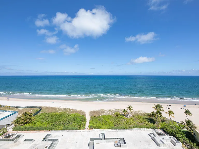 1390 S Ocean Blvd #11D — Photo 43