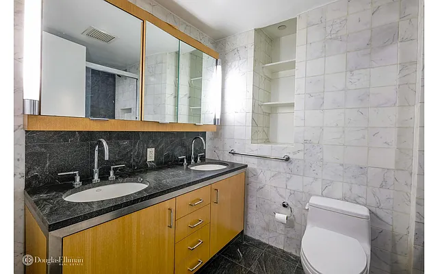 Sold by Douglas Elliman | media 11