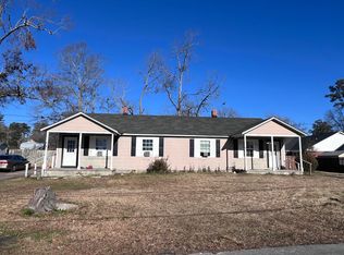 304306-304 306 Neal St, Thomson, GA 30824