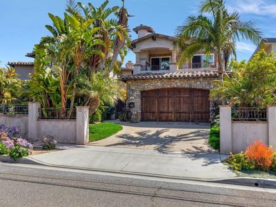 169 La Veta Ave, Encinitas, CA, 92024