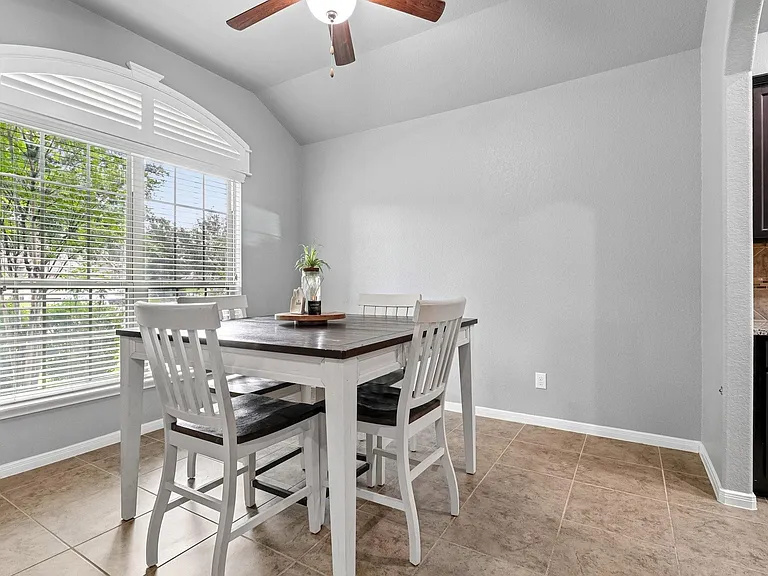 21396 Timber Lodge Ln — Photo 11