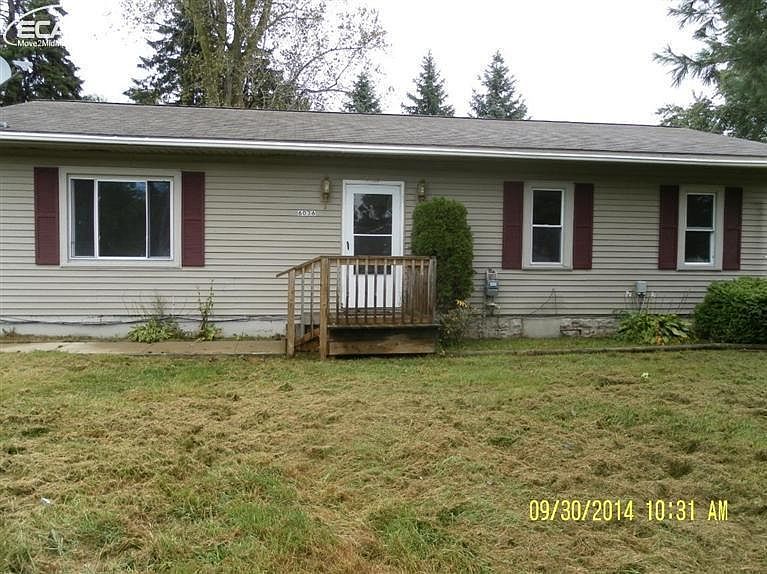 2nd image of 6036 Sonny Ave
