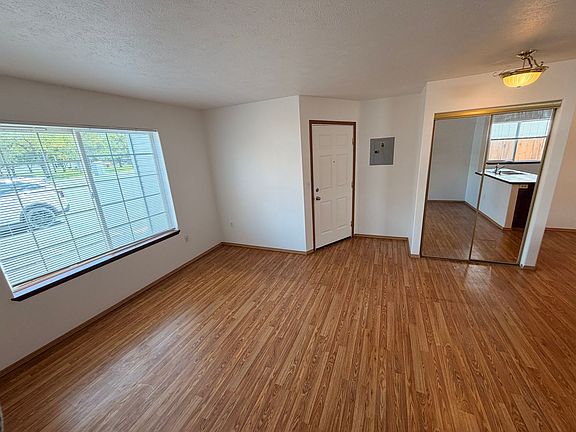 3rd image of 6105 N Regal St APT C