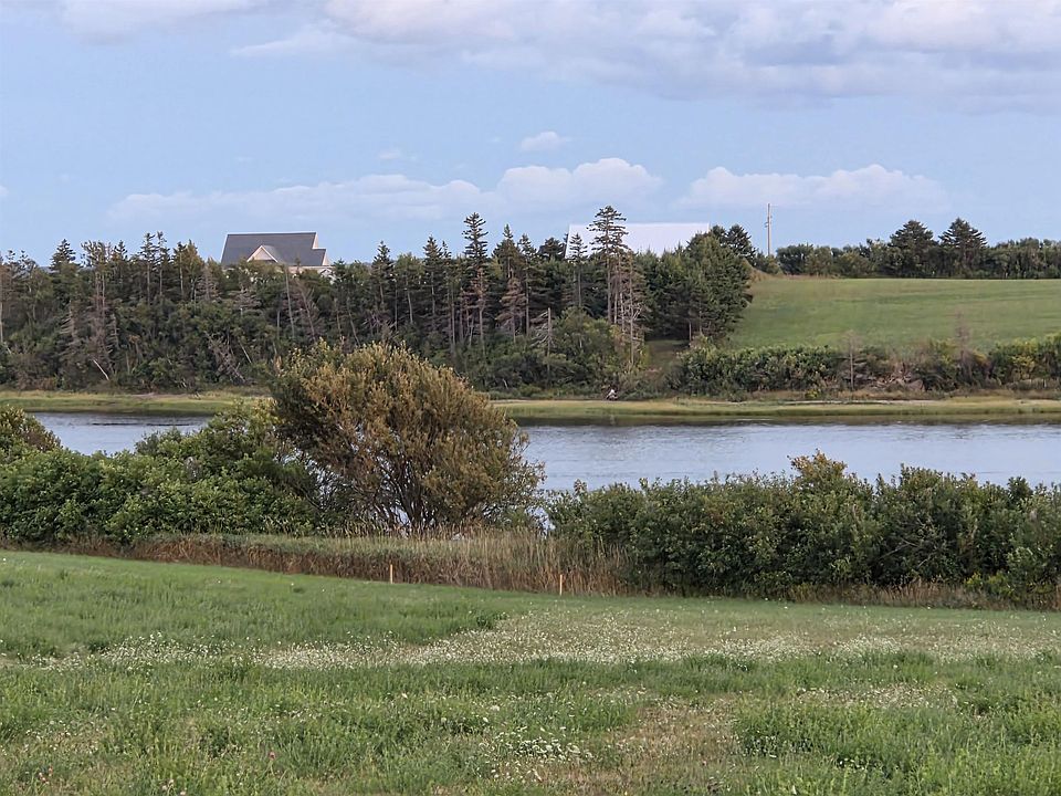 1st image of 3 Harbour Hill Lane Park #25