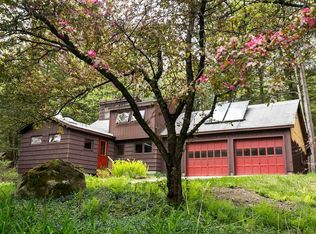 135 Northwest Rd, Westhampton, MA 01027