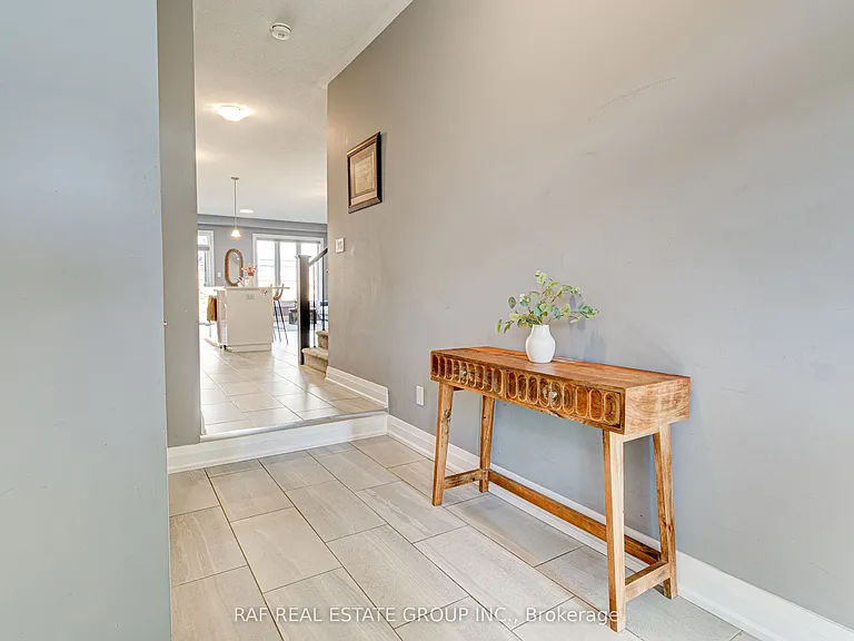 127 Ian Ormston Dr — Photo 6