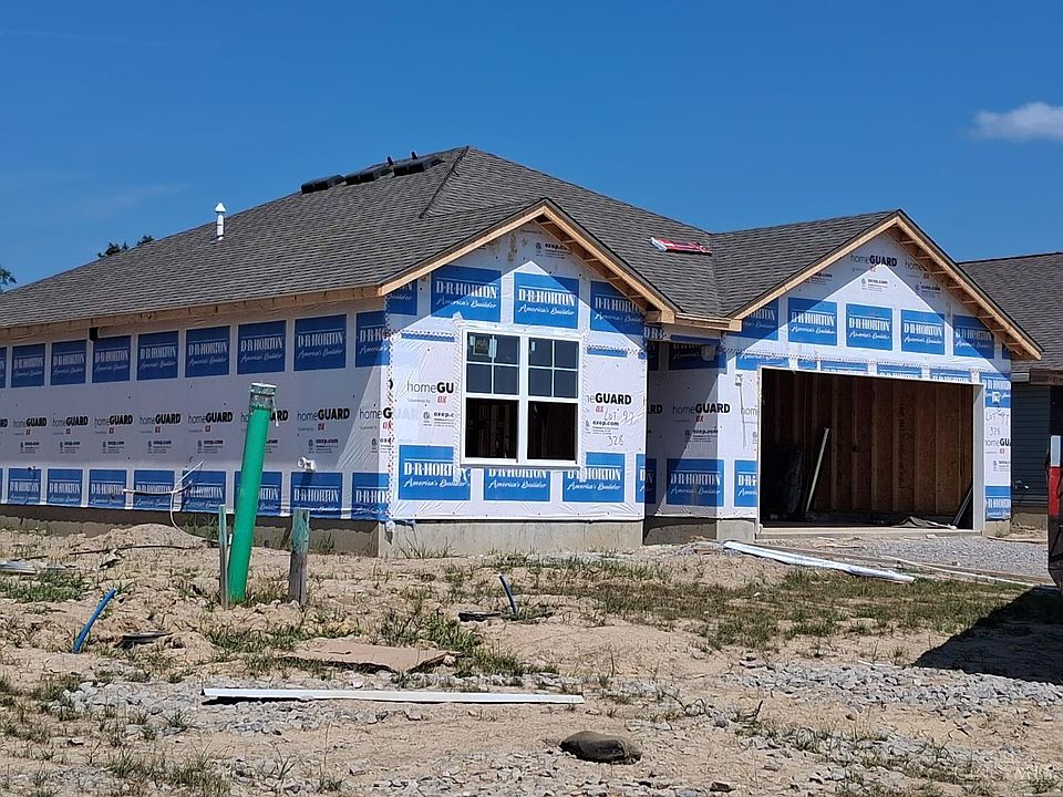 1st image of 328 Glover Meadows Way