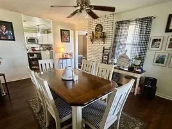 35118 Country Rd