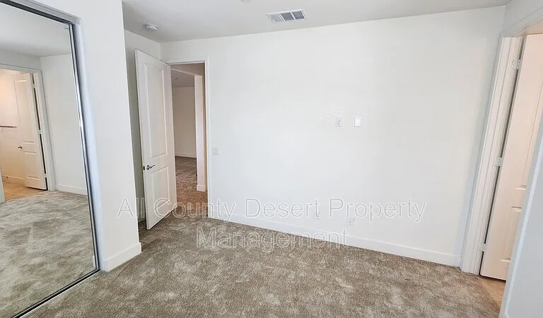 43151 Passagio Lago Way — Photo 23