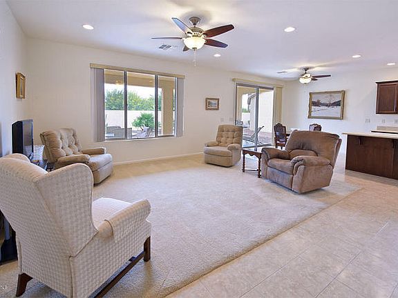 5th image of 2427 N 163rd Dr