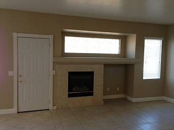 4th image of 29587 Cool Meadow Dr