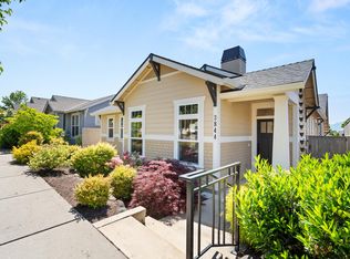 3844 Calle Vista Dr, Medford, OR