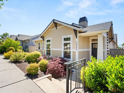 3844 Calle Vista Dr, Medford, OR, 97504