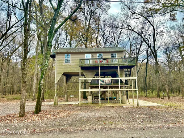 330 Chisholm Lake Camp Rd, Ripley, TN 38063