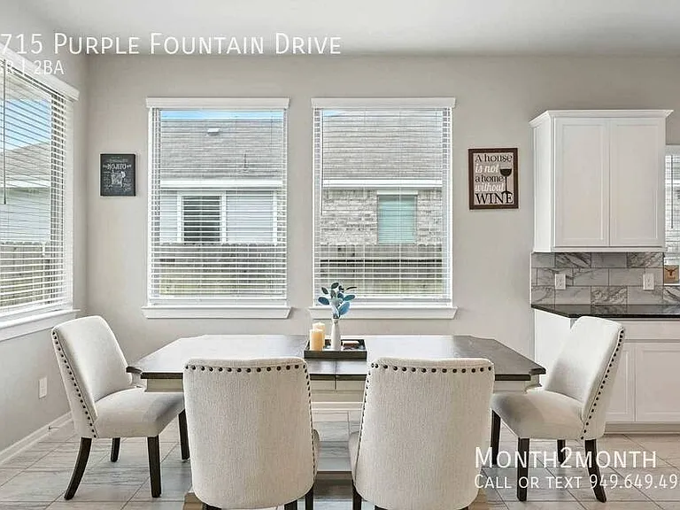 4715 Purple Fountain Dr — Photo 32