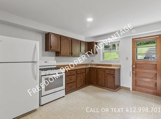 120 E Garden Rd FLOOR 1, Pittsburgh, PA 15227