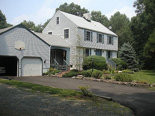 44 Ridge Road