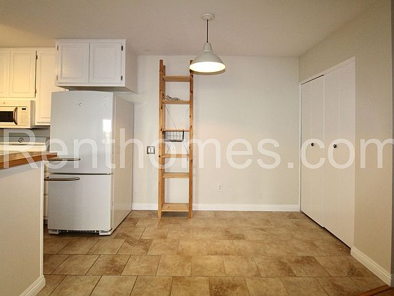 3rd image of 3550 Ruffin Rd Unit 146